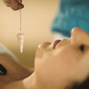 chakra balancing massage melbourne